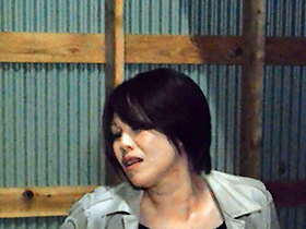 農家の奥さま大収穫祭　4時間　農作業で鍛えた腰は止まらない　サンプル画像18